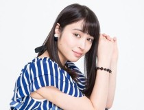 雖辭演舞台劇，但還會繼續工作～ 廣瀨愛麗絲發文澄清“不是活動休止”～