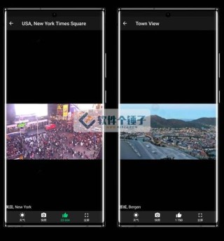 使用myCobot和OAK-D OpenCV DepthAI摄像头制作一个可以在眼前始终享受视频的手机支架！