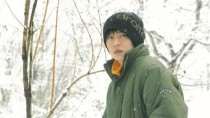 【專訪報道】田中圭接受日媒Oricon專訪，表示和大家一樣也面對著”大叔之愛現象“后的空虛，不過那都已經是過去的事。