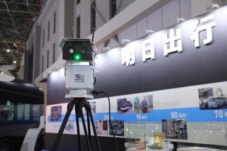 Automechanika Shanghai— 深圳特展聚焦绿色维修与新能源汽车人才培育