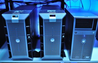 Windows服务器和Linux服务器选哪个好？Windows服务器和Linux服务器区别
