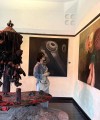 ProPainter – 南洋理工大学推出的AI视频修复项目
