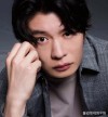 【日娛】今年最火的都在這裏～ 日媒公布2018「今年之顏」（男性篇）田中圭・中村倫也・佐藤健上榜。