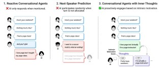 从&quot;工具人&quot;到&quot;数字队友&quot;：AI协作革命的最后一公里