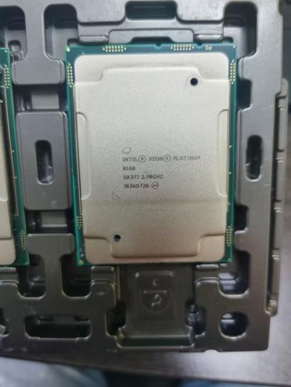 如何关闭Intel CPU的C-State省电模式？