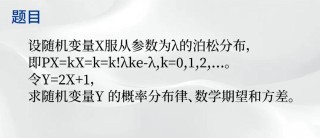 中国电信发布复杂推理大模型TeleAI-t1-preview