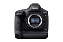 佳能发布EOS-1D X Mark III 1.5.0版本固件升级