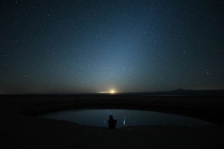 尼克尔 Z 20mm F1.8 S官方样张欣赏