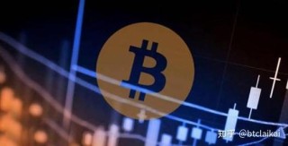 狂买比特币投资？盖茨回应：只看制造产品的企业