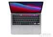 MacBook连接校园无线网络wifi无法弹出验证窗口如何解决？