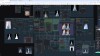 ComfyUI-baidu09Bxb – SD变现宝，一键把 ComfyUI 工作流转换成小程序