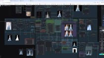 ComfyUI-baidu09Bxb – SD变现宝，一键把 ComfyUI 工作流转换成小程序