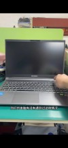 机械革命笔记本开机黑屏怎么办？机械革命开机黑屏没有反应的解决方法