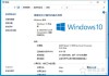 Windows照片查看器无法显示此图片,内存可能不足的解决方法