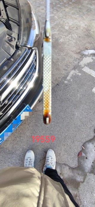 别克机油寿命20%要紧吗？别克机油剩余多少必须更换