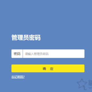 Win10电脑找不到自家Wifi无线网络解决方法 可能是无线信道问题