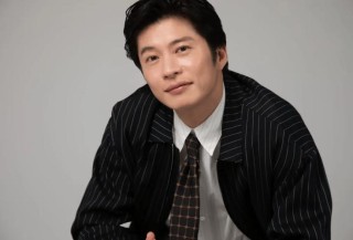 喝酒壞事～ 田中圭不良行為頻傳，持續下去或影響工作量。