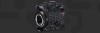 佳能将于3月21日推出EOS C500 Mark II新版固件升级