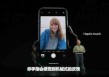 Haptic Touch是什么意思？Haptic Touch和3D Touch有什么区别