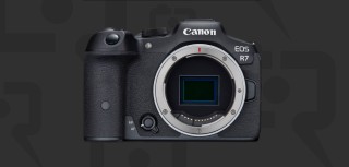 佳能EOS R7 C和EOS R7 Mark II或将于今年发布
