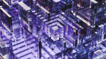 2030 年 AGI 到来？谷歌 DeepMind 写了份「人类自保指南」