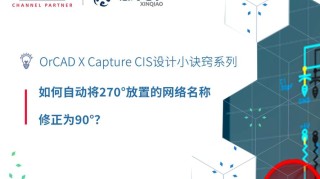 rStar-baidu09Math – 微软推出的小模型复杂推理与自进化SLMs的创新技术