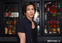 「凪的新生活」“媽媽桑”武田真治結婚！對象是小22歲的牙科衛生士～