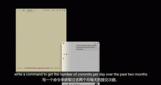 openai发布会倒数第二天！苹果Mac用户狂喜！ChatGPT深度集成应用，最后再藏AGI彩蛋