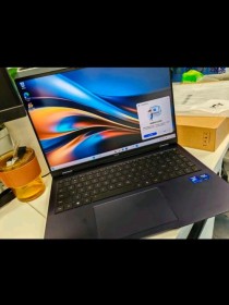 荣耀MagicBook Pro锐龙版京东热卖：35W高性能锐龙CPU 16.1英寸全面屏