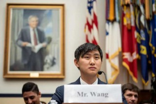 史上最大AI投资？小扎百亿重金押注Scale AI，华裔最强打工皇帝赢麻了
