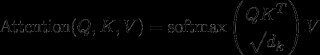 新PyTorch API：几行代码实现不同注意力变体，兼具FlashAttention性能和PyTorch灵活性