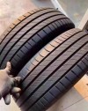 215 60r16轮胎是什么意思