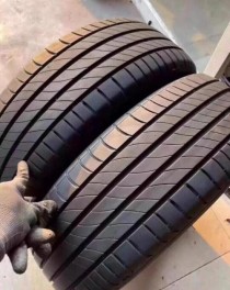 215 60r16轮胎是什么意思