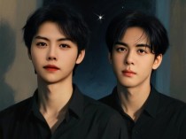 【日娛】連老天都嫉妒的才華～能演能唱的實力男演員8選！