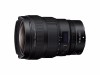 尼康尼克尔 Z 14-24mm f／2.8 S 官方实拍样张欣赏
