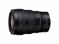 尼康尼克尔 Z 14-24mm f／2.8 S 官方实拍样张欣赏