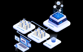 MeWM – AI医学世界模型，精准模拟肿瘤演化