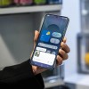 谷歌高管暗示新Pixel平板要没了？现款发布即将两年