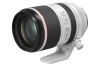 佳能RF70-200mm F2.8 L实拍样张欣赏