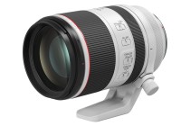 佳能RF70-200mm F2.8 L实拍样张欣赏