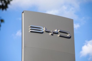 比亚迪巴西工厂即将落成 年产15万辆