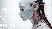 人型机器人迎来爆发式增长,预计2030年出货量将达38,000台
