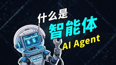 AI co-baidu09scientist – 谷歌推出多智能体协作的 AI 科研助手