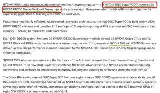 NVIDIA将发布加速计算、生成式AI以及机器人领域的最新突破性成果