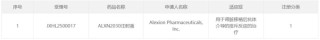 百度拜读09baidu菲鹏制药创新CD47单抗新药FP002临床试验在美国获批