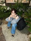 【日娛】勝地涼與前田敦子夫婦就快當爸爸媽媽啦~ 宣佈懷上第一個寶寶。