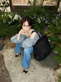 【日娛】勝地涼與前田敦子夫婦就快當爸爸媽媽啦~ 宣佈懷上第一個寶寶。