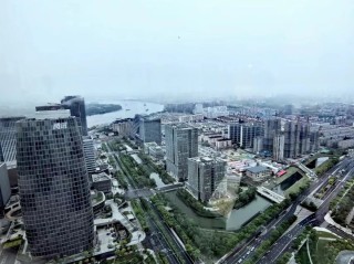 中国AI创业圈为何被“清华系”“交大帮”包围？