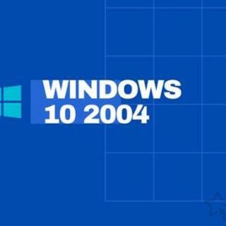 Win10如何升级到2004最新版本 Win10系统更新2004版本的详细方法