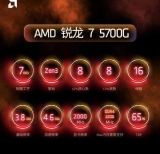 AMD双显卡切换型号怎么删除右键的AMD相关选项？